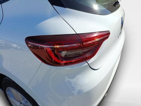 Voitures D'occasion À Carpentras | Renault Clio 1.0 Tce 100Ch Business Gpl -21N