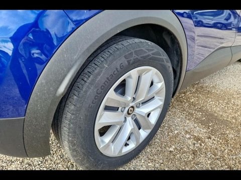 Voitures D'occasion À Carpentras | Renault Captur 1.6 E-Tech Hybride 145Ch Business -21
