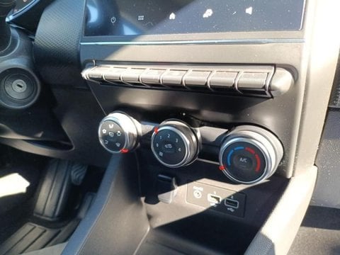 Voitures D'occasion À Carpentras | Renault Clio 1.0 Tce 100Ch Business Gpl -21N
