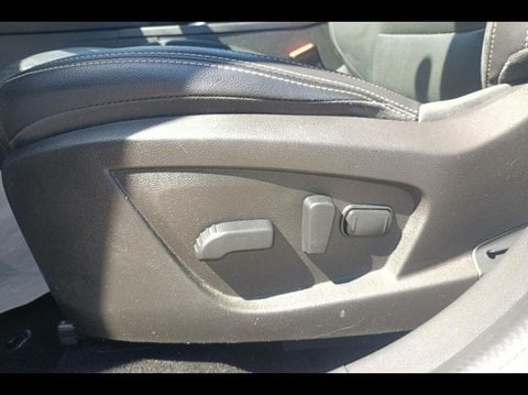 Voitures D'occasion À Carpentras | Renault Arkana 1.6 E-Tech Hybride 145Ch Engineered -22