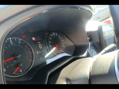 Voitures D'occasion À Carpentras | Renault Clio 1.0 Tce 90Ch Business -21N