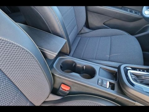 Voitures D'occasion À Carpentras | Renault Arkana 1.6 E-Tech 145Ch Full Hybrid Techno -25