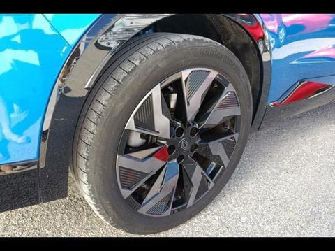 Voitures D'occasion À Carpentras | Renault Rafale 1.2 E-Tech Full Hybrid 200Ch Esprit Alpine
