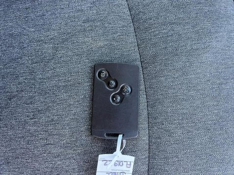 Voitures D'occasion À Carpentras | Renault Captur 1.3 Tce 130Ch Fap Intens