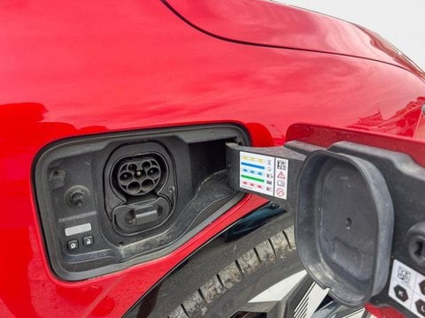 Voitures D'occasion À Carpentras | Renault Mégane Megane E-Tech Electric Ev60 220Ch Techno Supe...