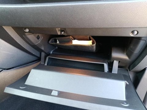 Voitures D'occasion À Carpentras | Renault Zoe E-Tech Equilibre Charge Normale R110 - 22B