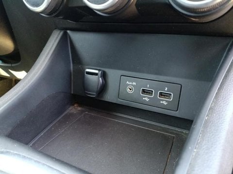 Voitures D'occasion À Carpentras | Renault Captur 1.0 Tce 90Ch Business -21