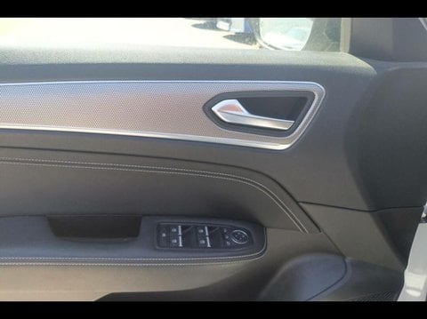 Voitures D'occasion À Carpentras | Renault Arkana 1.6 E-Tech 145Ch Intens -21B