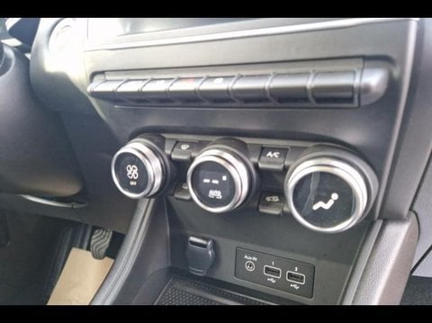 Voitures D'occasion À Carpentras | Renault Captur 1.0 Tce 90Ch Techno