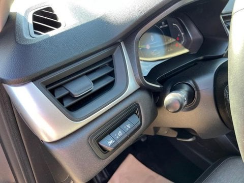 Voitures D'occasion À Carpentras | Renault Captur 1.6 E-Tech Hybride 145Ch Business -21