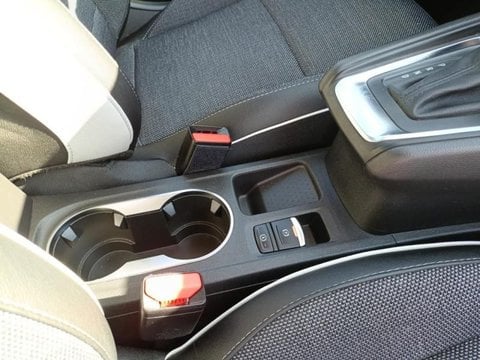 Voitures D'occasion À Carpentras | Renault Captur 1.3 Tce Mild Hybrid 160Ch Techno Edc