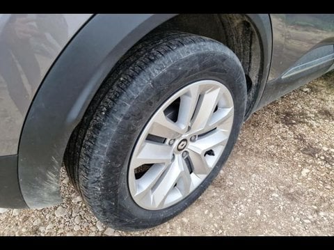 Voitures D'occasion À Carpentras | Renault Captur 1.0 Tce 90Ch Business -21