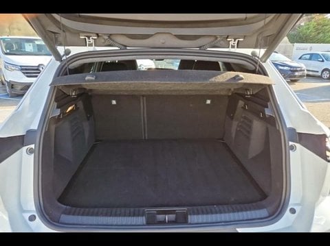 Voitures D'occasion À Carpentras | Renault Symbioz 1.6 E-Tech Full Hybrid 145Ch Iconic