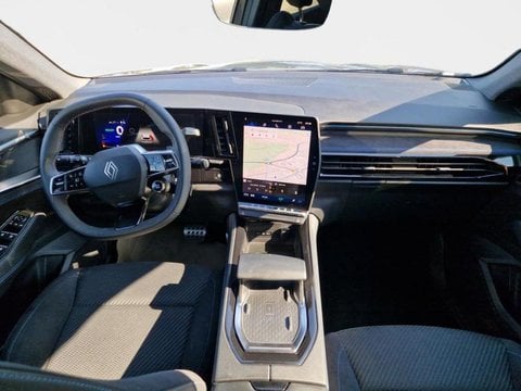 Voitures D'occasion À Carpentras | Renault Austral 1.2 E-Tech Full Hybrid 200Ch Esprit Alpine - 25