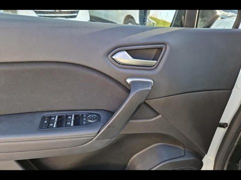 Voitures D'occasion À Carpentras | Renault Symbioz 1.6 E-Tech Full Hybrid 145Ch Iconic