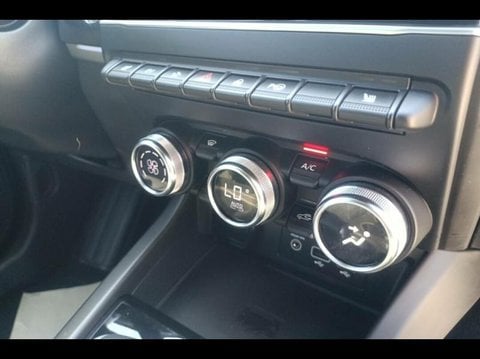 Voitures D'occasion À Carpentras | Renault Arkana 1.6 E-Tech Hybride 145Ch Engineered -22