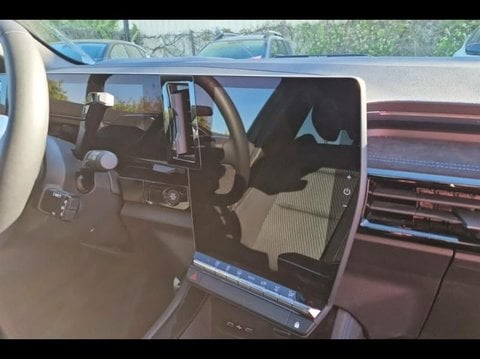 Voitures D'occasion À Carpentras | Renault Austral 1.2 E-Tech Full Hybrid 200Ch Iconic Esprit Al...