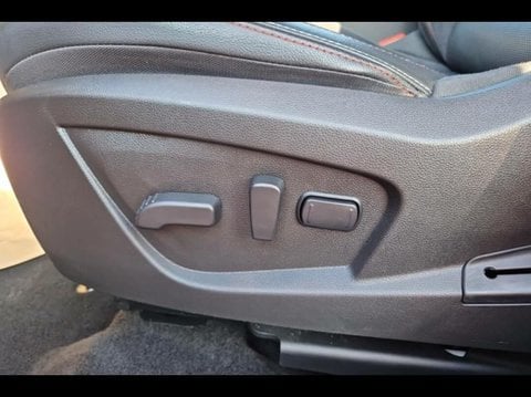Voitures D'occasion À Carpentras | Renault Arkana 1.6 E-Tech 145Ch Rs Line -21B