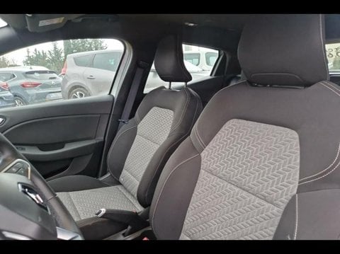 Voitures D'occasion À Carpentras | Renault Clio 1.0 Tce 100Ch Limited Gpl -21N