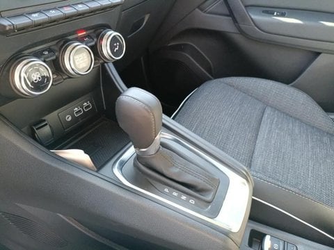 Voitures D'occasion À Carpentras | Renault Captur 1.3 Tce Mild Hybrid 160Ch Techno Edc
