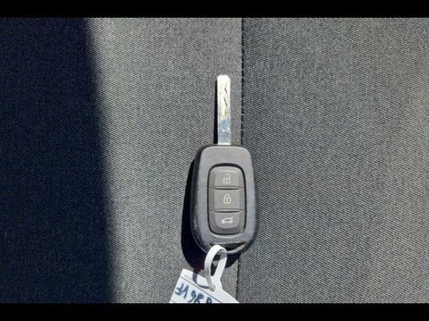 Voitures D'occasion À Carpentras | Renault Clio 1.0 Tce 90Ch Zen -21