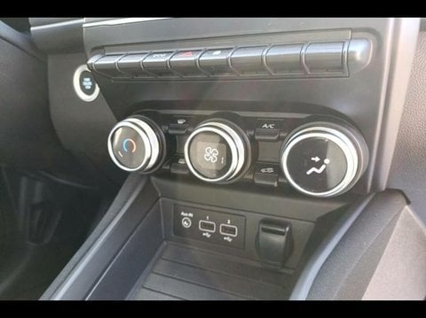 Voitures D'occasion À Carpentras | Renault Zoe E-Tech Equilibre Charge Normale R110 Achat Intég...