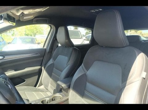 Voitures D'occasion À Carpentras | Renault Arkana 1.6 E-Tech Hybride 145Ch Engineered -22