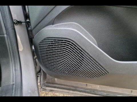 Voitures D'occasion À Carpentras | Renault Captur 1.0 Tce 90Ch Business -21