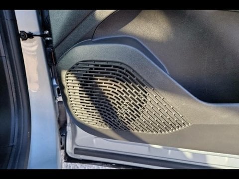 Voitures D'occasion À Carpentras | Renault Captur 1.0 Tce 90Ch Evolution