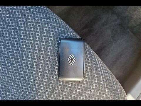 Voitures D'occasion À Carpentras | Renault Arkana 1.6 E-Tech 145Ch Full Hybrid Techno -25