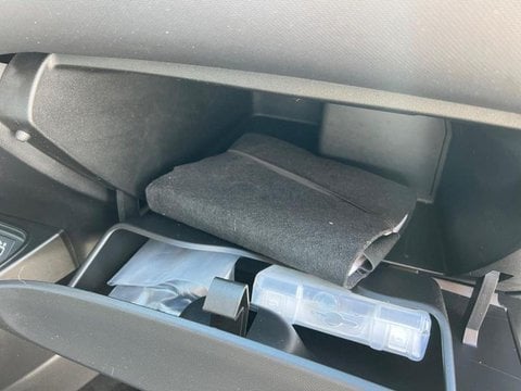 Voitures D'occasion À Carpentras | Renault Twingo 1.0 Sce 65Ch Equilibre