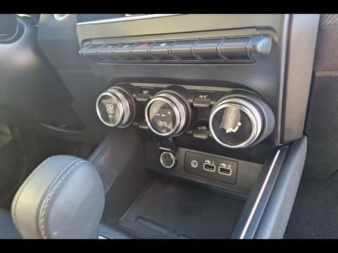 Voitures D'occasion À Carpentras | Renault Clio 1.6 E-Tech 145Ch Full Hybrid Esprit Alpine - 24