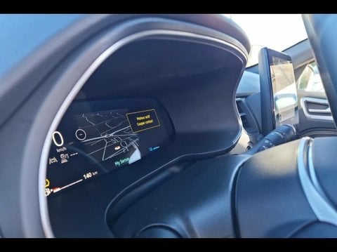 Voitures D'occasion À Carpentras | Renault Arkana 1.6 E-Tech 145Ch Full Hybrid Techno -25