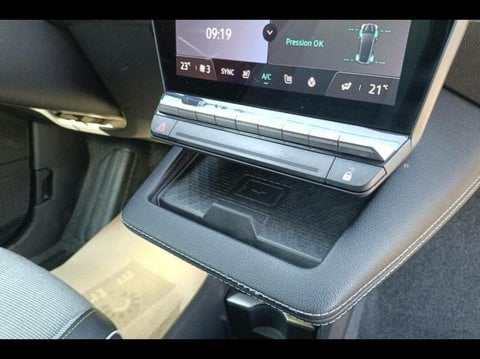 Voitures D'occasion À Carpentras | Renault Mégane Megane E-Tech Electric Ev60 220Ch Techno Opti...