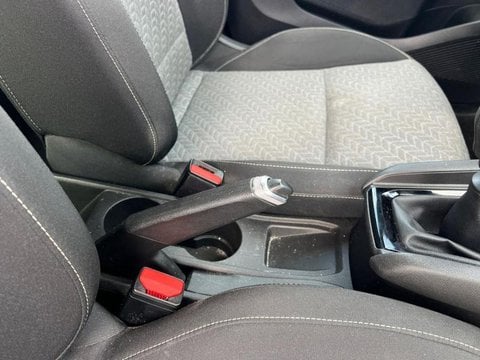 Voitures D'occasion À Carpentras | Renault Clio 1.0 Tce 100Ch Limited Gpl -21N