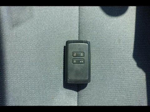Voitures D'occasion À Carpentras | Renault Symbioz 1.6 E-Tech Full Hybrid 145Ch Techno