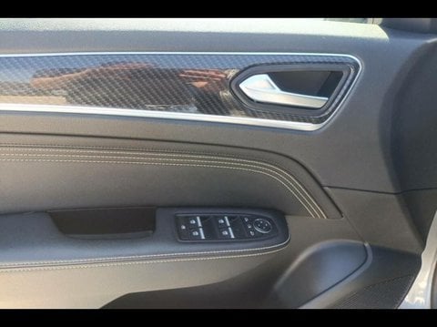 Voitures D'occasion À Carpentras | Renault Arkana 1.6 E-Tech Hybride 145Ch Engineered -22