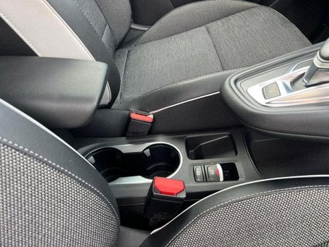 Voitures D'occasion À Carpentras | Renault Captur 1.6 E-Tech Plug-In 160Ch Intens