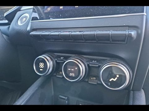 Voitures D'occasion À Carpentras | Renault Captur 1.3 Tce 140Ch Fap Rs Line Edc