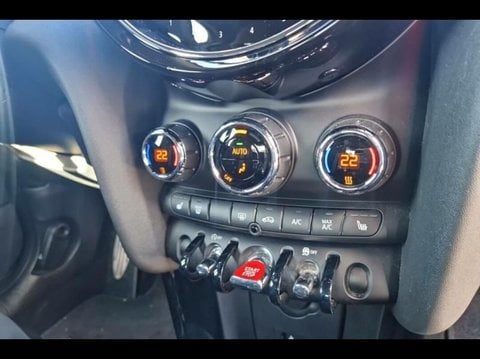 Voitures D'occasion À Carpentras | Mini Mini Cooper 136Ch John Cooper Works Boite Méca