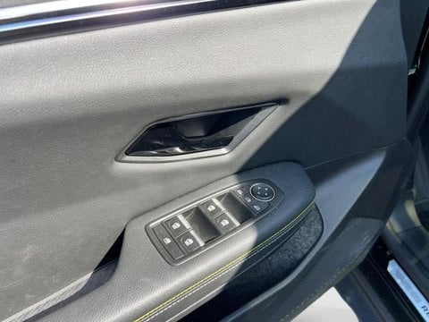 Voitures D'occasion À Carpentras | Renault Scénic Scenic E-Tech Electric 220Ch 87Kwh Techno Opt...