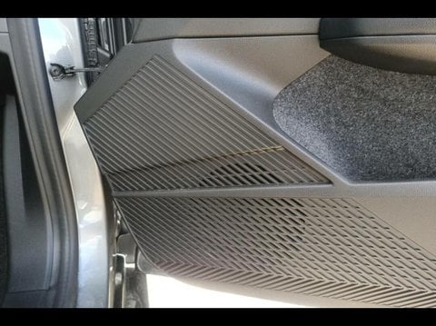 Voitures D'occasion À Carpentras | Renault Mégane Megane E-Tech Electric Ev60 220Ch Equilibre S...