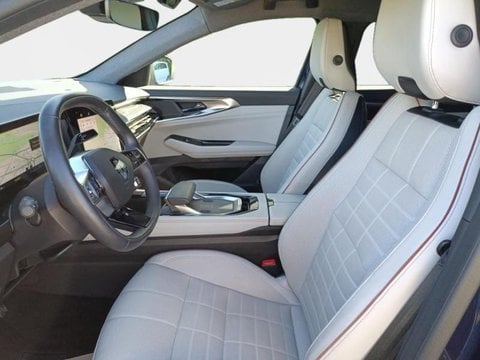 Voitures D'occasion À Carpentras | Renault Espace 1.2 E-Tech Full Hybrid 200Ch Iconic 7 Places - 24