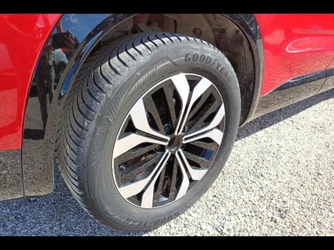 Voitures D'occasion À Carpentras | Renault Austral 1.2 E-Tech Full Hybrid 200Ch Techno