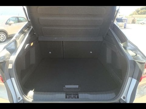 Voitures D'occasion À Carpentras | Renault Arkana 1.6 E-Tech Hybride 145Ch Engineered -22