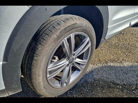 Voitures D'occasion À Carpentras | Volkswagen T-Cross 1.0 Tsi 110Ch R-Line Tech Dsg7