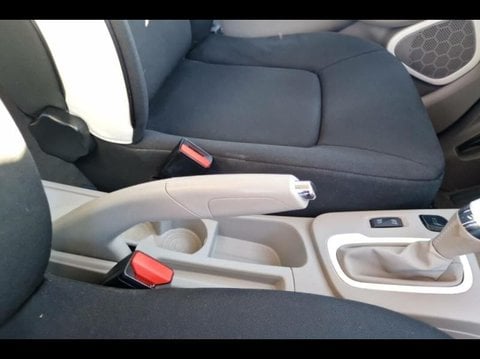 Voitures D'occasion À Carpentras | Renault Zoe City Charge Normale R90
