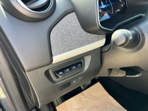 Voitures D'occasion À Carpentras | Renault Zoe E-Tech Intens Charge Normale R135 - 21C