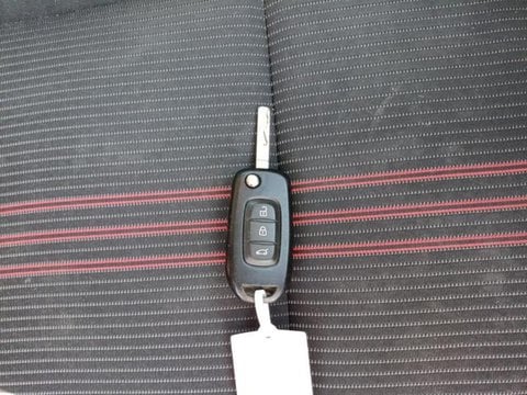 Voitures D'occasion À Carpentras | Renault Clio 1.5 Blue Dci 85Ch Business