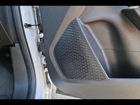 Voitures D'occasion À Carpentras | Renault Kangoo Van L1 1.5 Blue Dci 95Ch Grand Confort - 22